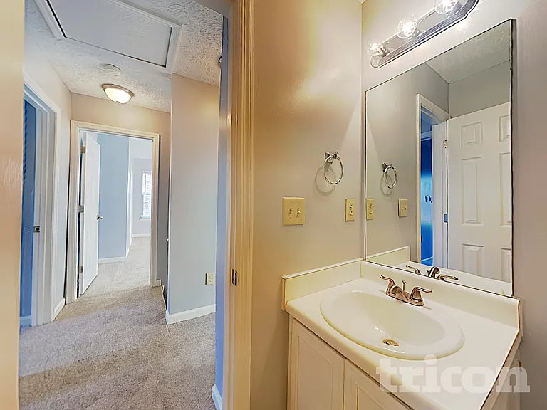 7068 Grinder Ct — Photo 12