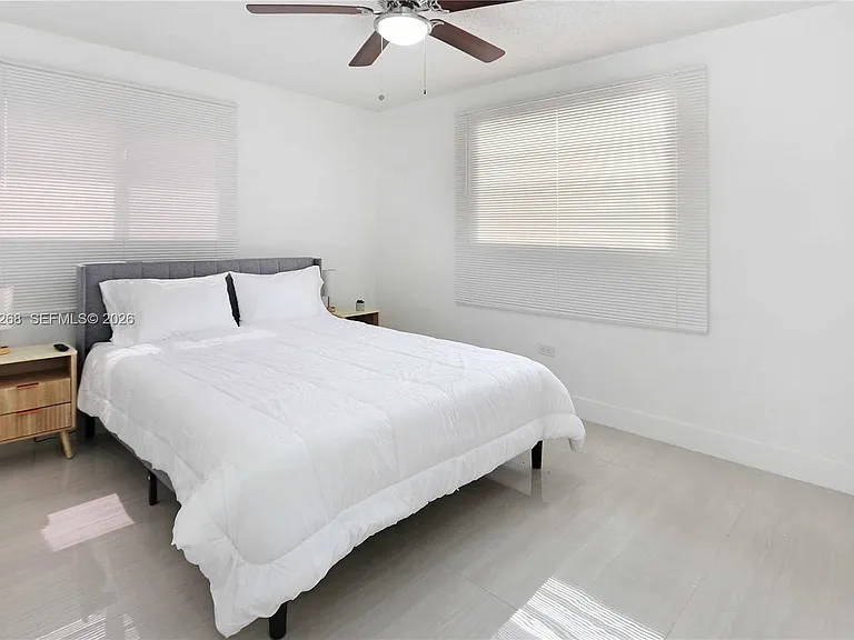 50 NW 68th Ct — Photo 16