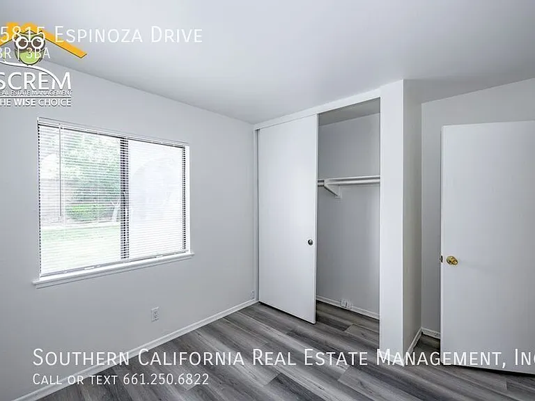 25815 Espinoza Dr — Photo 12