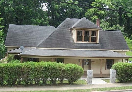 1st image of 306 Norwood St SW
