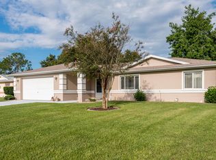 10086 SW 62nd Terrace Rd, Ocala, FL 34476