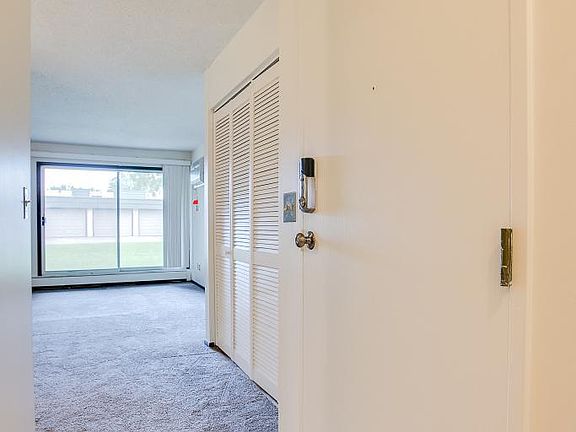 5th image of 12978 Nicollet Ave S #101