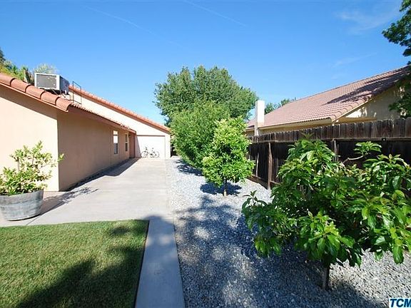 2nd image of 1232 N Simon Ct
