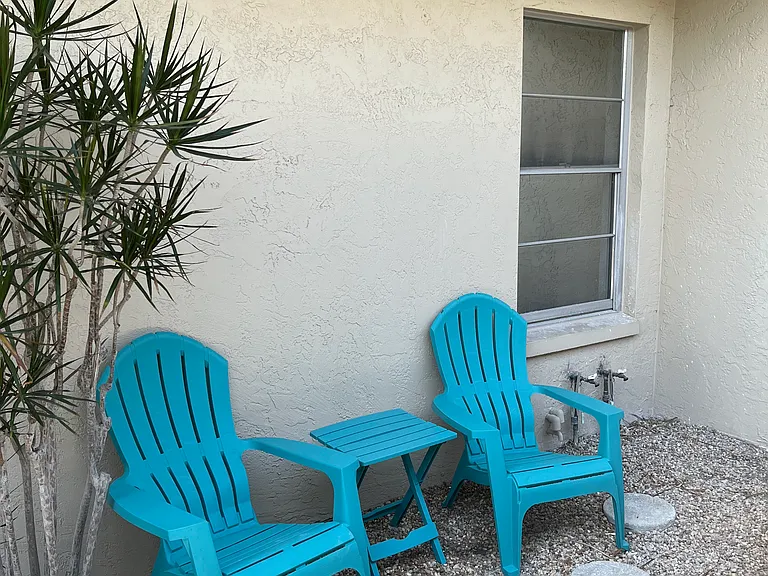 16251 Dublin Cir #F-103 — Photo 18