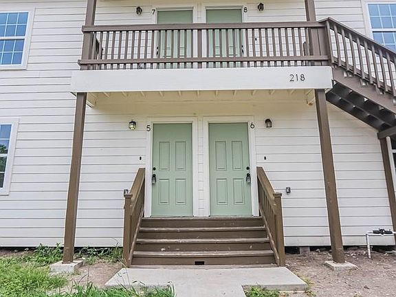 5th image of 218 N 7th St