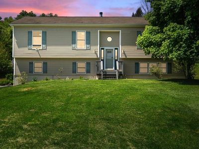 479 Waterbury Hill Road, Lagrangeville, NY, 12540