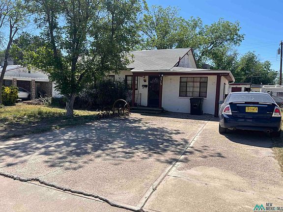 2nd image of 2313 Mountain View Dr