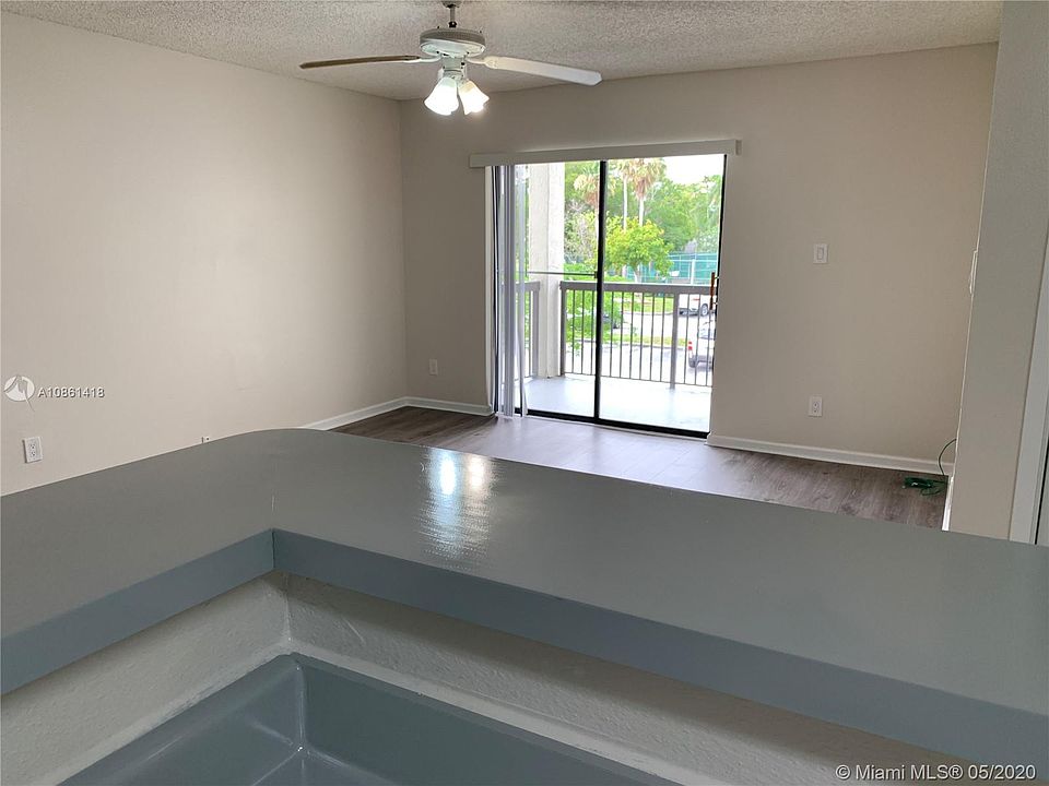 1st image of 11211 W Atlantic Blvd APT 202