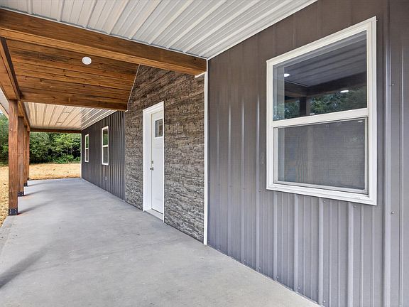 5th image of 14766 County Road 400