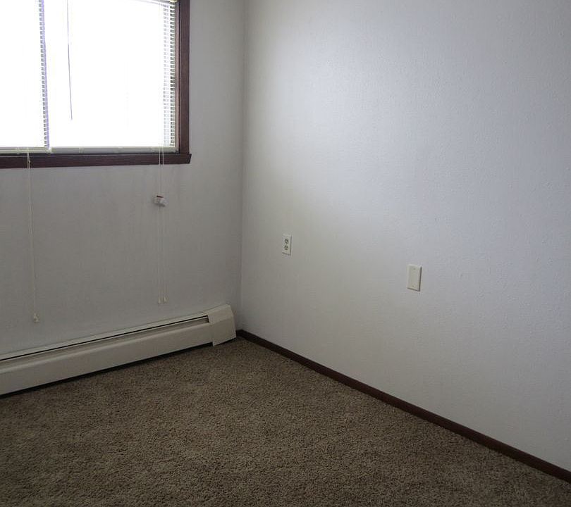 Eagle View 1631 1631 8th St N Wahpeton ND Zillow