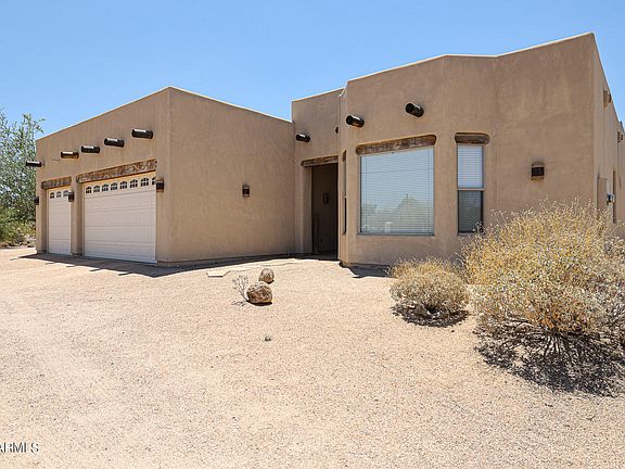 5th image of 5937 E MORNING VISTA Lane