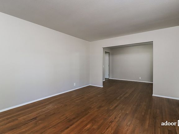 4th image of 12765 Sandalwood Dr