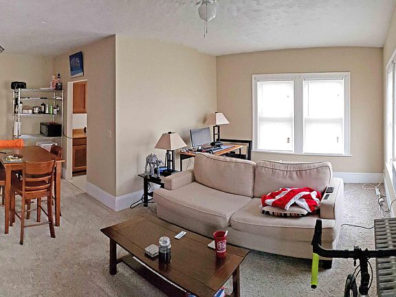 2nd image of 14547 Madison Ave APT 6