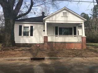 710 Key St, Charlotte, NC 28208