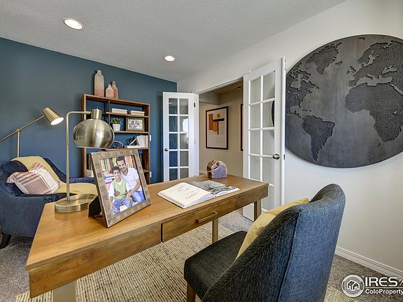 5th image of 5574 Vona Dr