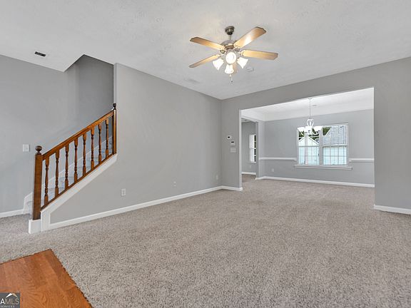 4th image of 144 Colony Park Ln
