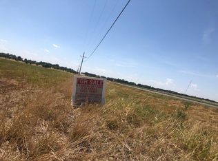 Olton Rd, Plainview, TX 79072