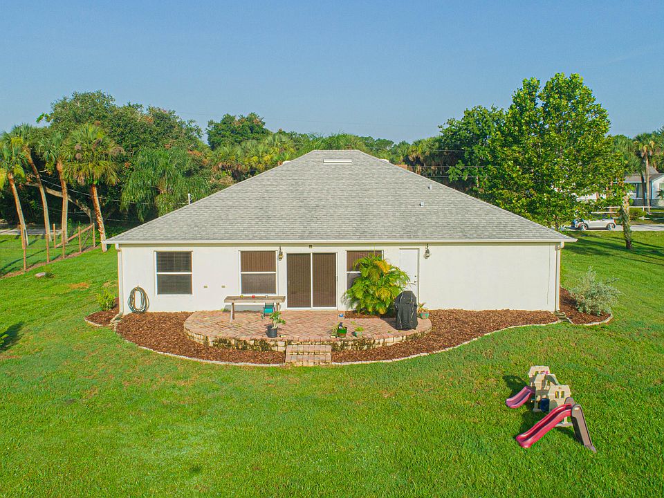 4585 Kumquat St, Cocoa, FL 32926 Zillow