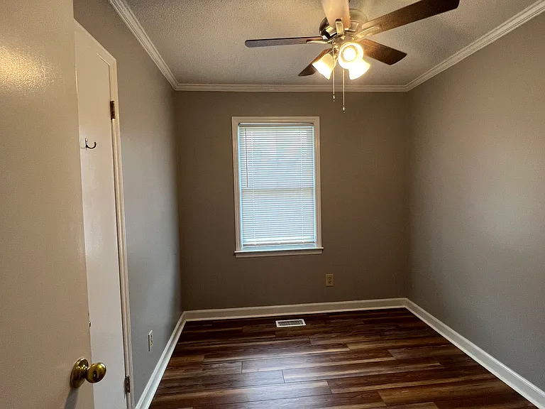 3815 Robin Rd — Photo 27