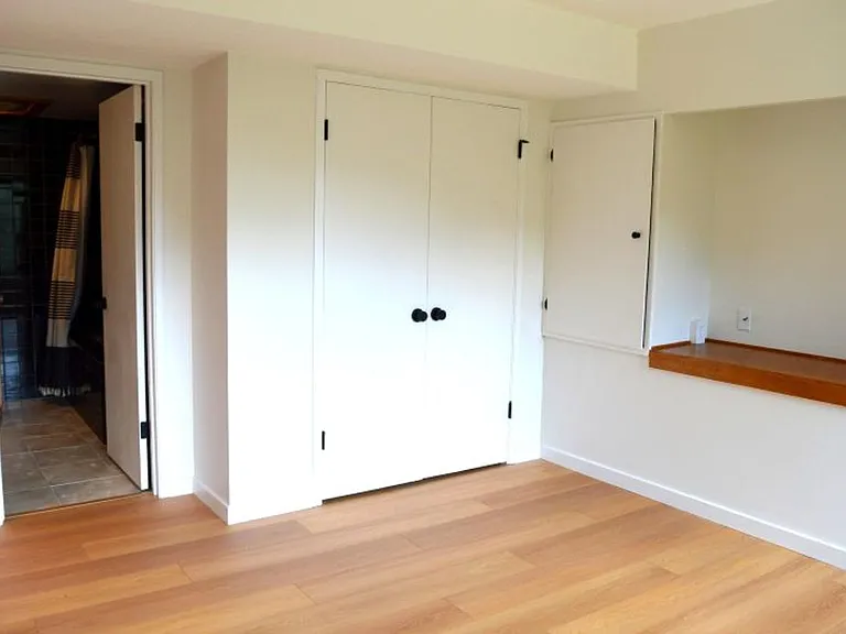 127 Prospect Ave — Photo 13
