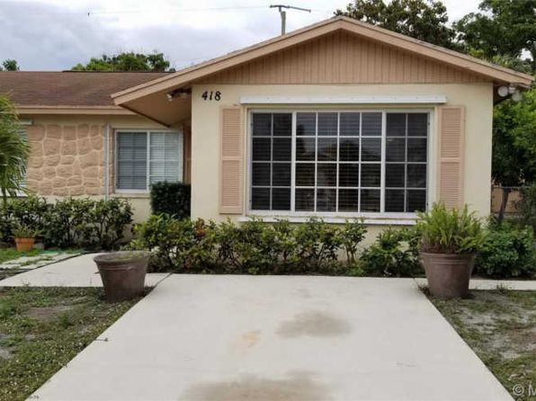 Houses For Rent in West Palm Beach FL - 44 Homes | Zillow