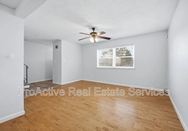 3228 Dunnbury Ct #1 — Photo 1