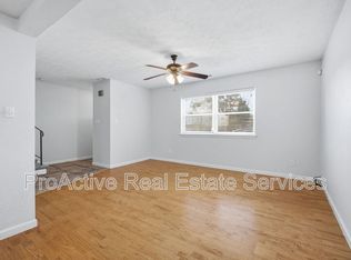 3228 Dunnbury Ct #1, Virginia Beach, VA 23453
