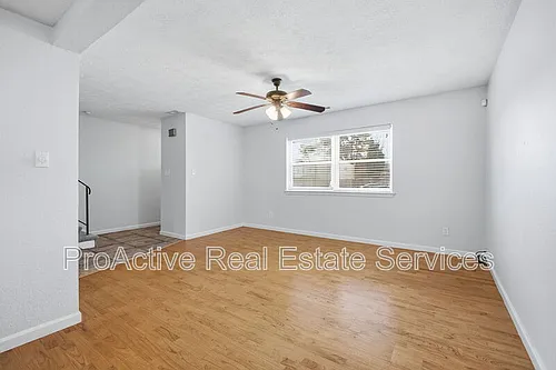 3228 Dunnbury Ct #1 Photo 1 3228 Dunnbury Ct #1 Photo 1