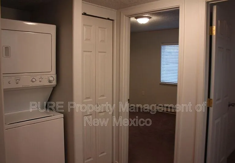 408D E Comanche St #2 — Photo 7