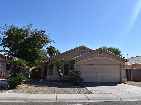 3rd image of 11461 W Virginia Ave
