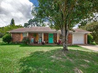 21314 Nelson Ln, Athens, AL 35614