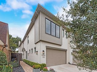 5426 Longview St UNIT 102, Dallas, TX 75206