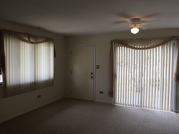 3rd image of 5803 Doe Cir