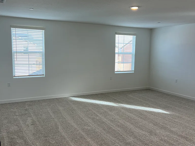 1857 E August Ave — Photo 95
