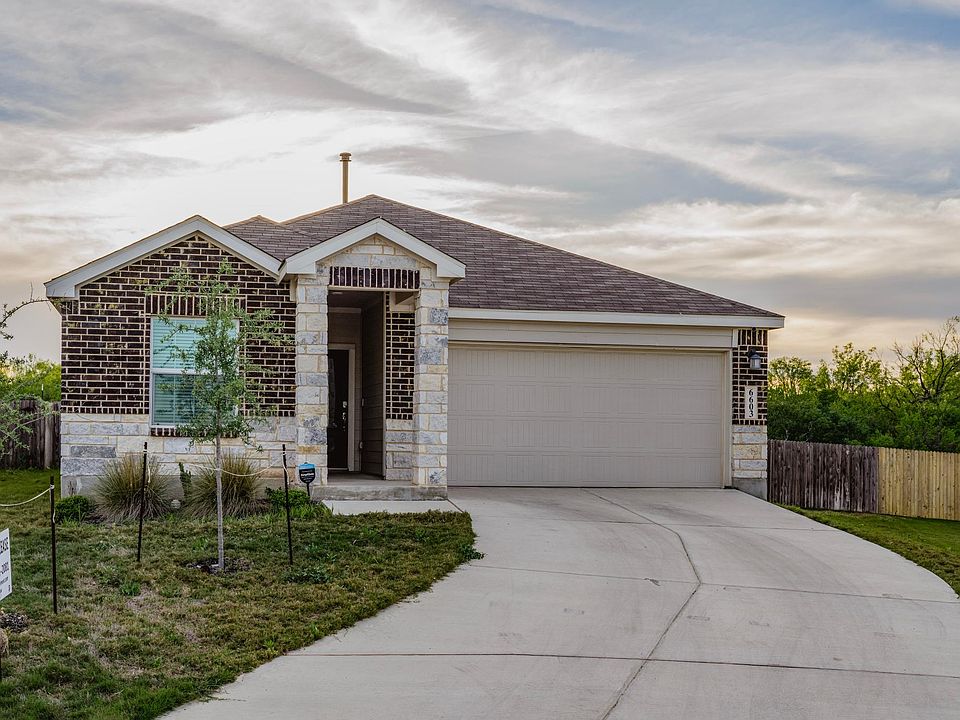 1st image of 6603 Hatchery Way