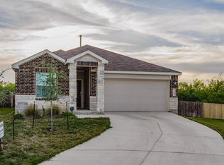 6603 Hatchery Way, San Antonio, TX 78252