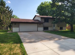 3836 226th Ave NW, Saint Francis, MN 55070