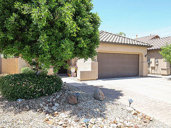 3rd image of 3434 N 130th Dr