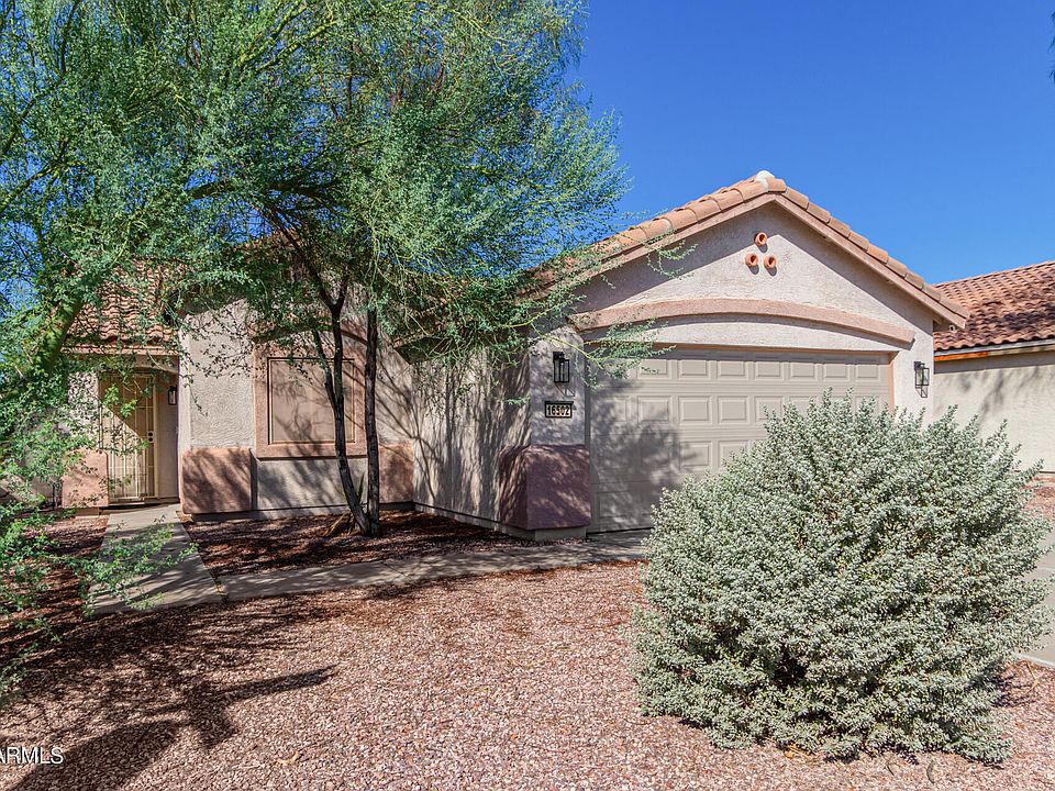 1st image of 16502 N NAEGEL Drive