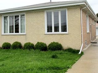 4932 N Nottingham Ave, Chicago, IL 60656