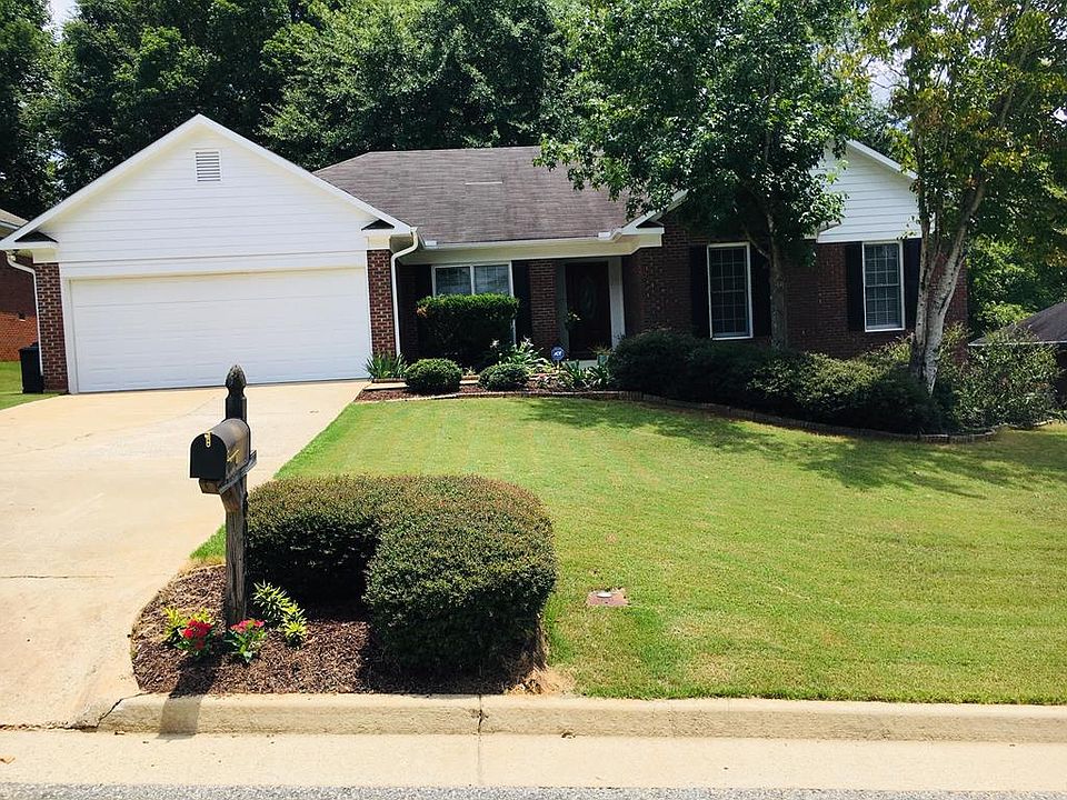 1st image of 6994 Buckhorn Dr