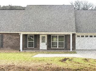 4416 Morganton Rd LOT 2R1, Maryville, TN 37801