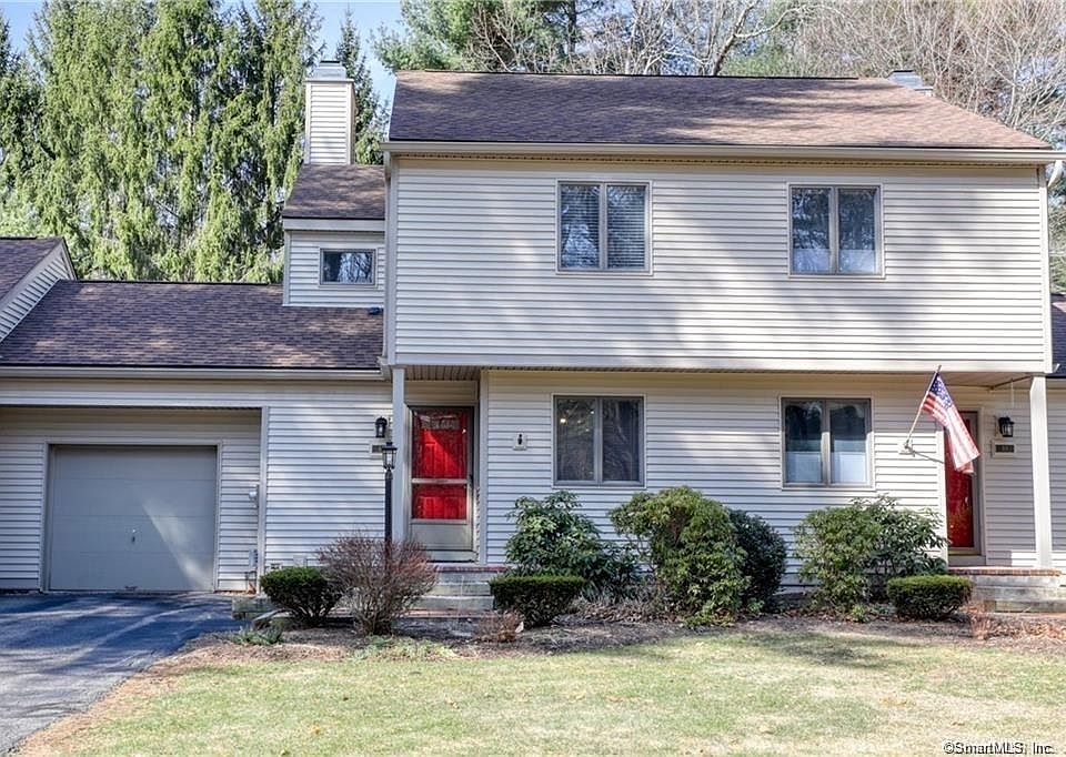 67 The Laurels 67, Enfield, CT 06082 Zillow