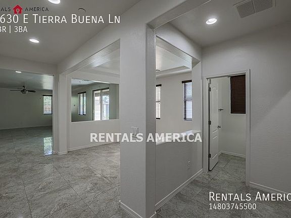 4th image of 4630 E Tierra Buena Ln