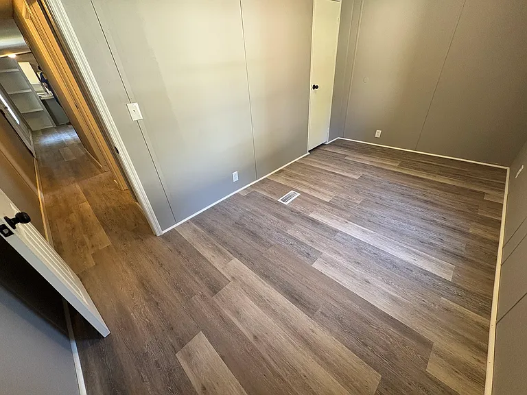 5730 Hodges Dr #10 — Photo 6