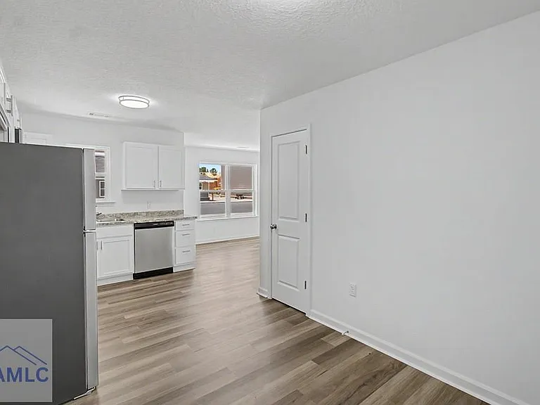 20-A2 Frasier Ln — Photo 13