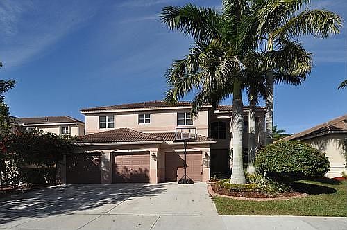 1st image of 837 Sunflower Cir