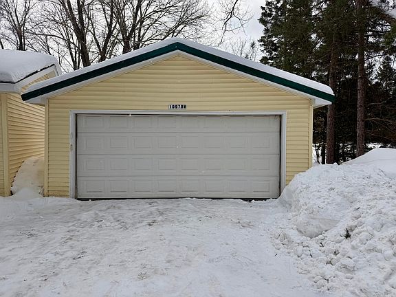 3rd image of 10979 W McDowell St