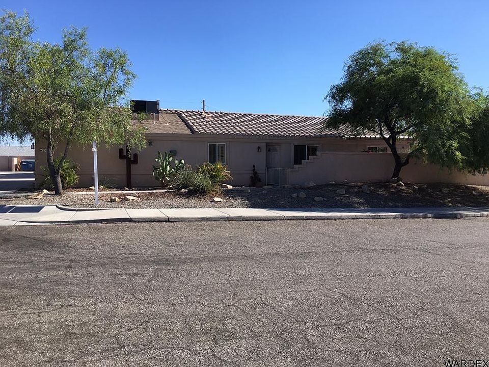1st image of 3560 Lost Dutchman Dr