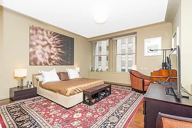 Sold by Keller Williams NYC